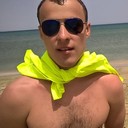 ���������� ������, ���� ������� Nik, 34 ����, ������������ ��� ������, ����� � ���������, c�������� ���������