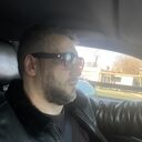 ���������� ������, ���� ������� �����, 44 ����, ������������ ��� ������, ����� � ���������