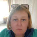  ,   , 46 ,   ,   , c 