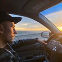  ,   Alexander, 28 ,   ,   
