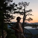 ���������� ���, ���� ������� ��������, 41 ���, ������������ ��� ������, ����� � ���������