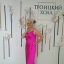 ���������� �����, ���� ������� ������, 56 ���, ������������ ��� ����� � ���������, c�������� ���������