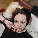 ���������� ����, ���� ������� ��������, 37 ���, ������������ ��� ���������