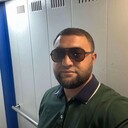 ���������� ������, ���� ������� ������, 38 ���, ������������ ��� ������, ����� � ���������, c�������� ���������