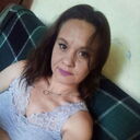  ,   , 42 ,     , c 