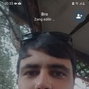 ���������� �����������, ���� ����� ������, 24 ����, ������������ ��� ������, ����� � ���������