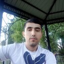 ���������� ��������, ���� ������� ���, 29 ���, ������������ ��� ������, ����� � ���������, c�������� ���������