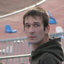 ���������� ������, ���� ������� ������, 42 ����, ������������ ��� c�������� ���������