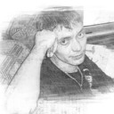  ,   ALEKSEI, 43 ,     , c 