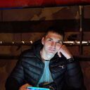 ���������� ���������� �����, ���� ������� ���������, 38 ���, ������������ ��� ���������