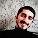 ���������� ������, ���� ������� ����, 27 ���, ������������ ��� ������, ����� � ���������