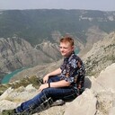 ���������� ������������, ���� ������� ���������, 35 ���, ������������ ��� ������, ����� � ���������, c�������� ���������