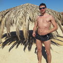 ���������� �����, ���� ������� Igor, 36 ���, ������������ ��� ������, ����� � ���������, c�������� ���������