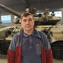  ,   , 54 ,   ,   , c , 