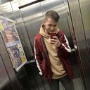 ���������� ������-��-����, ���� ������� ������, 26 ���, ������������ ��� ������, ����� � ���������