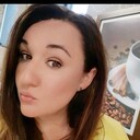  ,   KoKoshechka, 43 ,   ,   