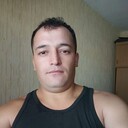  ,   , 34 ,   ,   , 