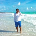  ,   Sherzod, 39 ,   ,   , c 