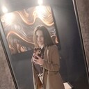 ���������� �����������, ���� ������� �����, 39 ���, ������������ ��� ����� � ���������, c�������� ���������