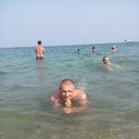 ���������� �����, ���� ������� �������, 37 ���, ������������ ��� ������, ����� � ���������, c�������� ���������