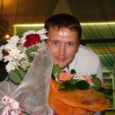  ,   , 45 ,   