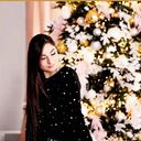  ,   Mariam, 28 ,   c 