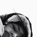 ���������� ���������, ���� ������� ����, 18 ���, ������������ 