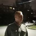 ���������� ���������, ���� ������� �������, 42 ����, ������������ ��� ������, ����� � ���������, c�������� ���������