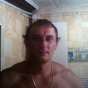  ,   , 47 ,   c , 