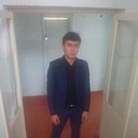 ���������� �����-���������, ���� ������� ������, 26 ���, ������������ ��� ������, ����� � ���������