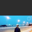 ���������� �����-���������, ���� ������� Umid, 28 ���, ������������ ��� ������, ����� � ���������