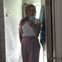 ���������� �����, ���� ������� �����, 48 ���, ������������ ��� ������, ����� � ���������