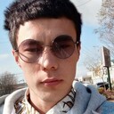 ���������� �������, ���� ������� ˸��, 26 ���, ������������ ��� ������, ����� � ���������