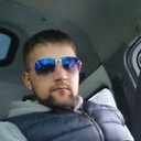  ,   _, 34 ,   ,   , c , 