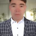 ���������� ������, ���� ������� Musurmon, 35 ���, ������������ ��� ������, ����� � ���������