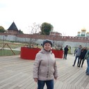  ,   , 57 ,   ,   , c 