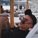  ,   , 22 ,   ,   , 