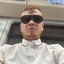 ���������� ������, ���� ������� �������, 27 ���, ������������ ��� ����� � ���������, c�������� ���������