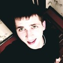 ���������� ������������, ���� ������� ���������, 29 ���, ������������ ��� ������, ���������