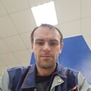  -,   , 44 ,   ,   