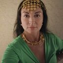  ,   , 48 ,     