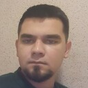 ���������� �����, ���� ������� �������, 33 ����, ������������ ��� ������, ����� � ���������