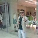  ,   RAF, 37 ,   , 