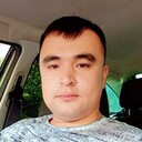  ,   , 34 ,   c 