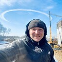 ���������� ������, ���� ������� �����, 34 ����, ������������ ��� ������, ����� � ���������, c�������� ���������