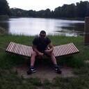 ���������� ����, ���� ������� �������, 37 ���, ������������ ��� ������, ����� � ���������, c�������� ���������, ���������