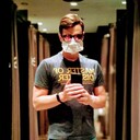 ���������� ���������, ���� ������� Vagner, 29 ���, ������������ ��� c�������� ���������, ���������