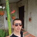 ���������� ����, ���� ������� �����, 35 ���, ������������ ��� ������, ����� � ���������, c�������� ���������