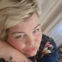  -,   , 47 ,     