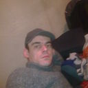  -,   Mixa, 44 ,   